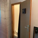 Alpenländischer Chalet-chic Oberstdorf