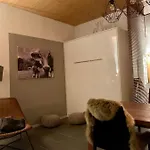 Alpenlaendischer Chalet-chic Διαμέρισμα *