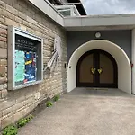 Alpenlaendischer Chalet-chic Oberstdorf