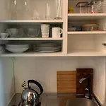 Alpenländischer Chalet-chic