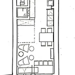 Apartment Alpenländischer Chalet-chic