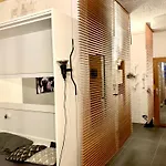 Alpenlaendischer Chalet-chic * Oberstdorf