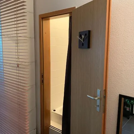 Alpenlaendischer Chic Oberstdorf